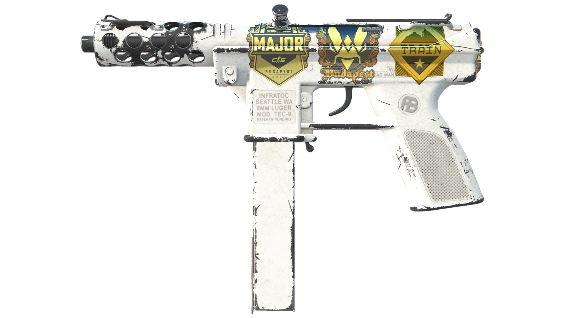 Whiteout image