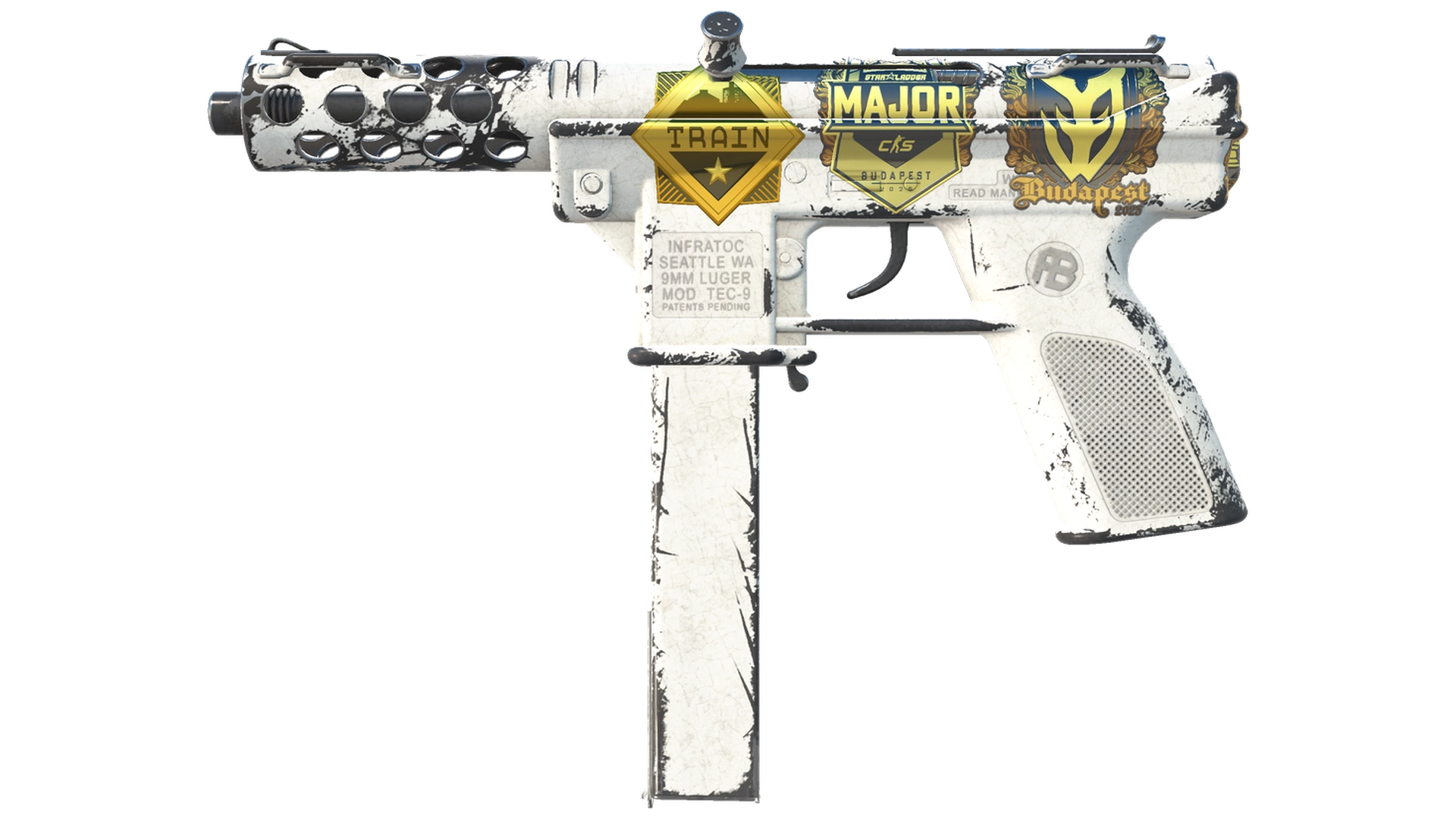 Whiteout image