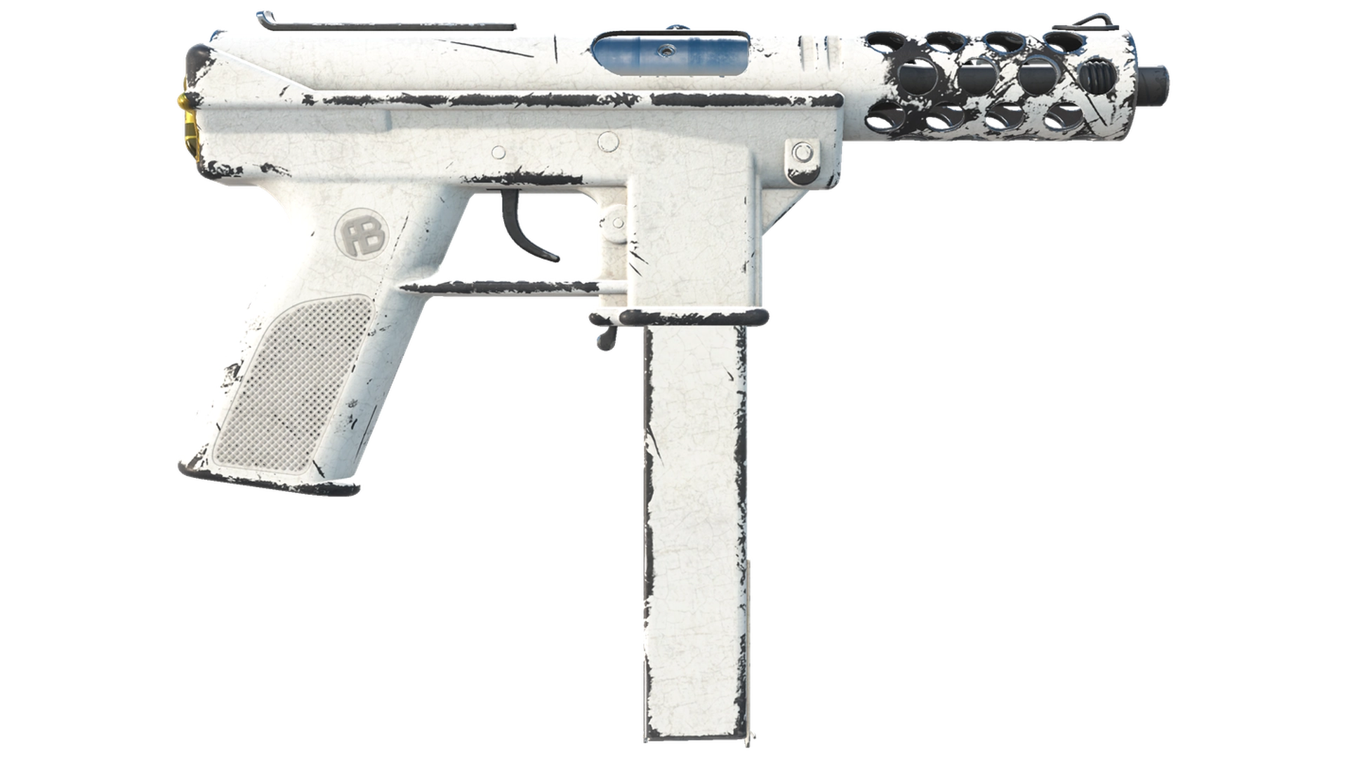 Whiteout image
