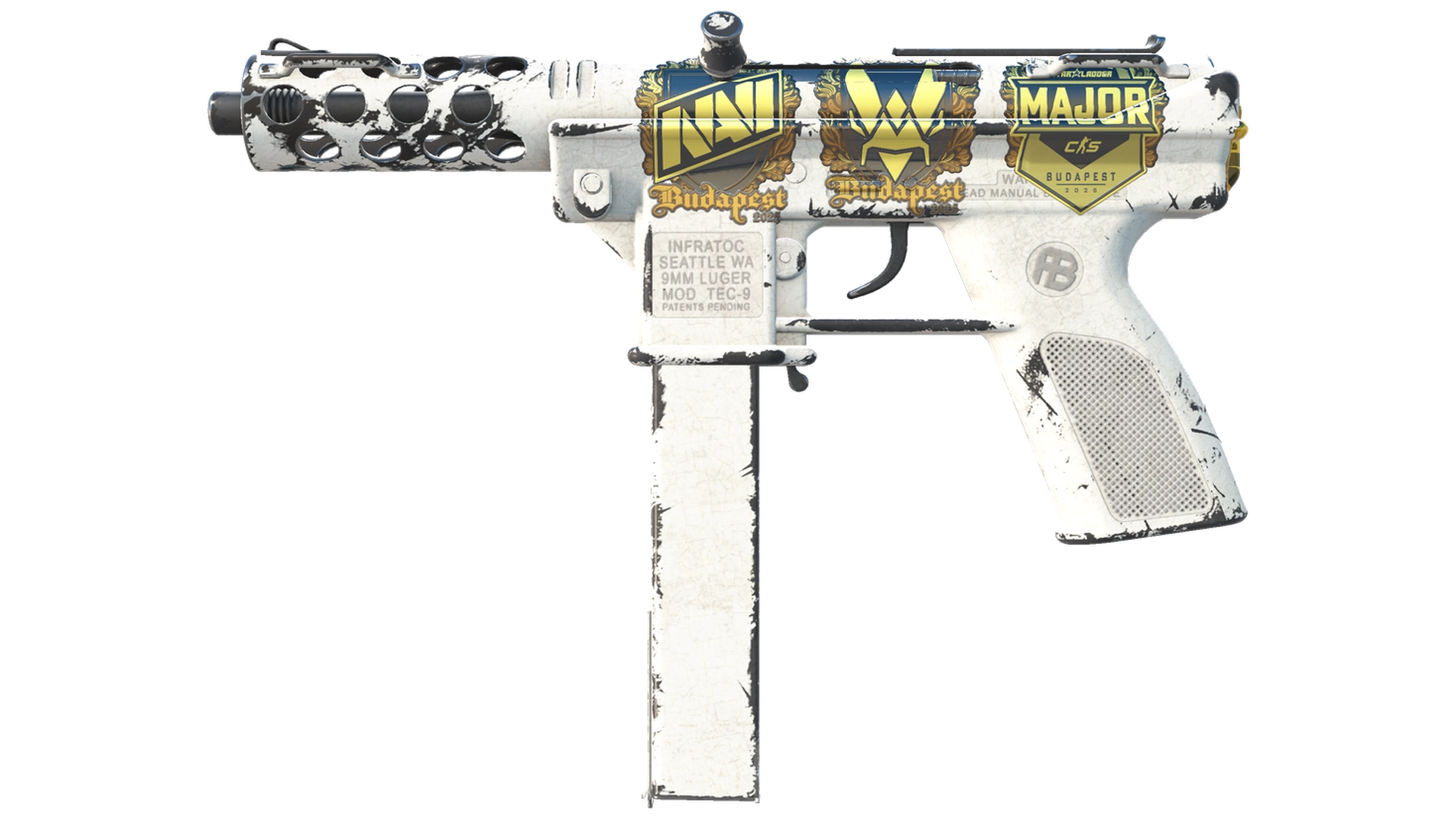 Whiteout image