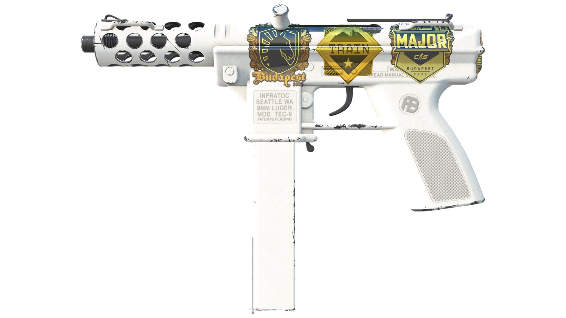 Whiteout image