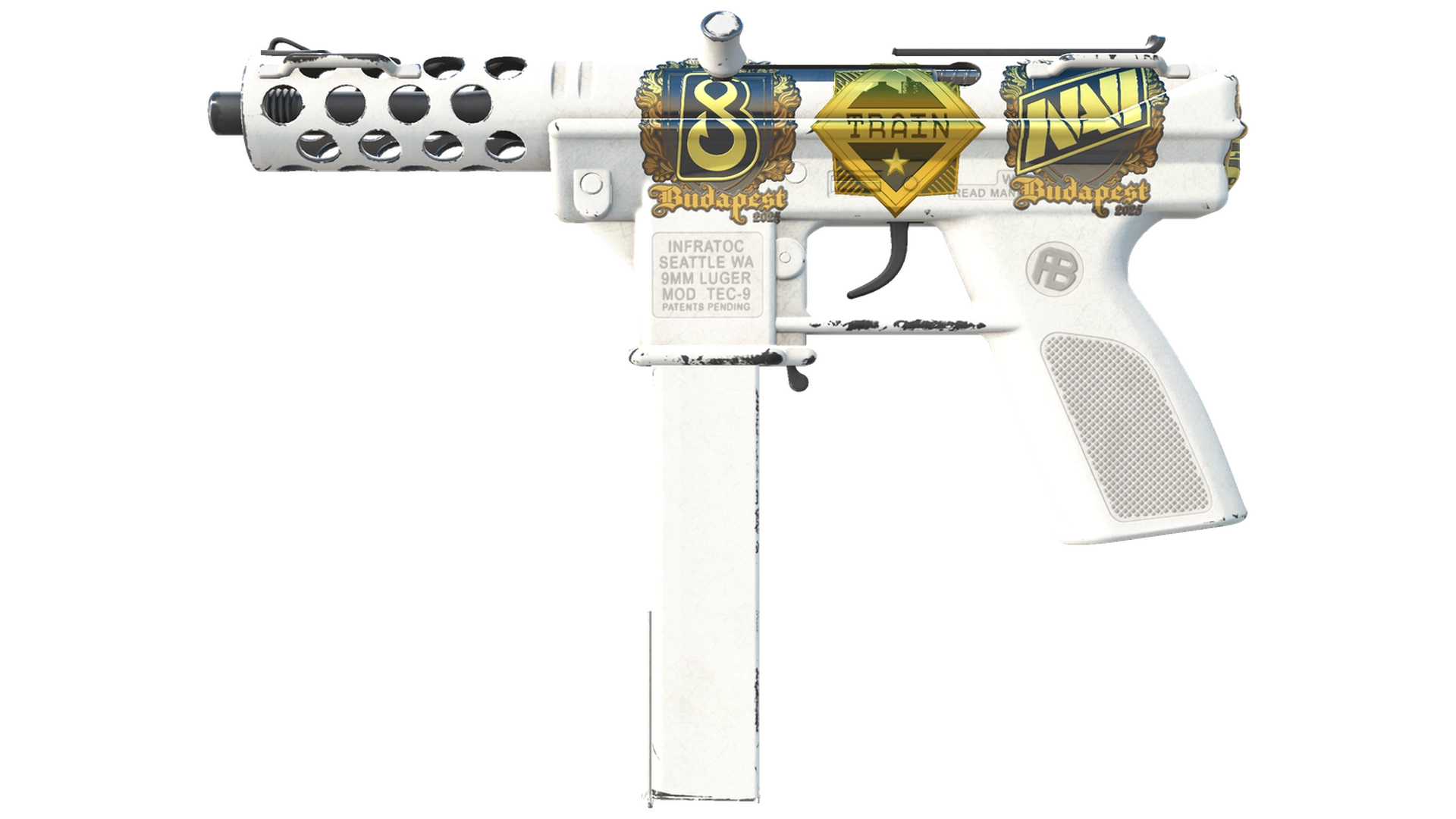 Whiteout image