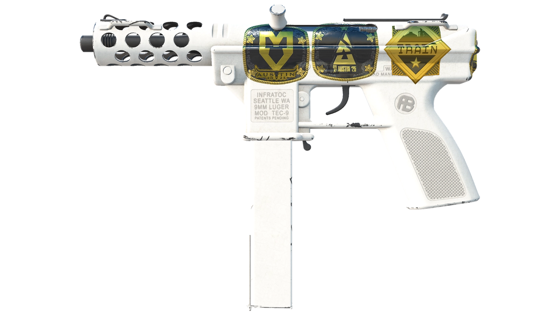 Whiteout image