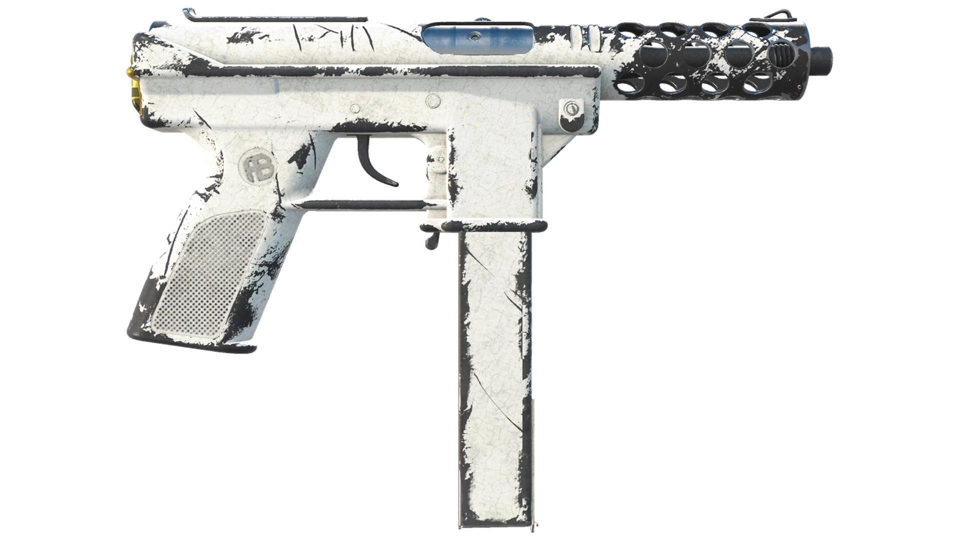 Whiteout image