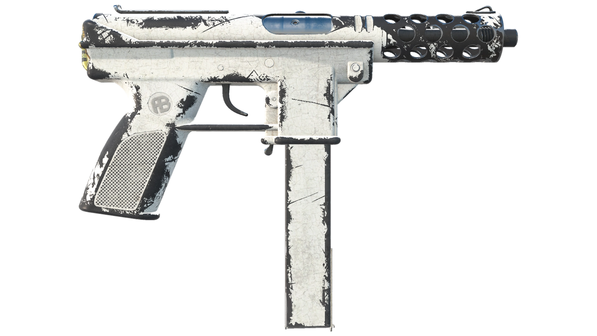 Whiteout image