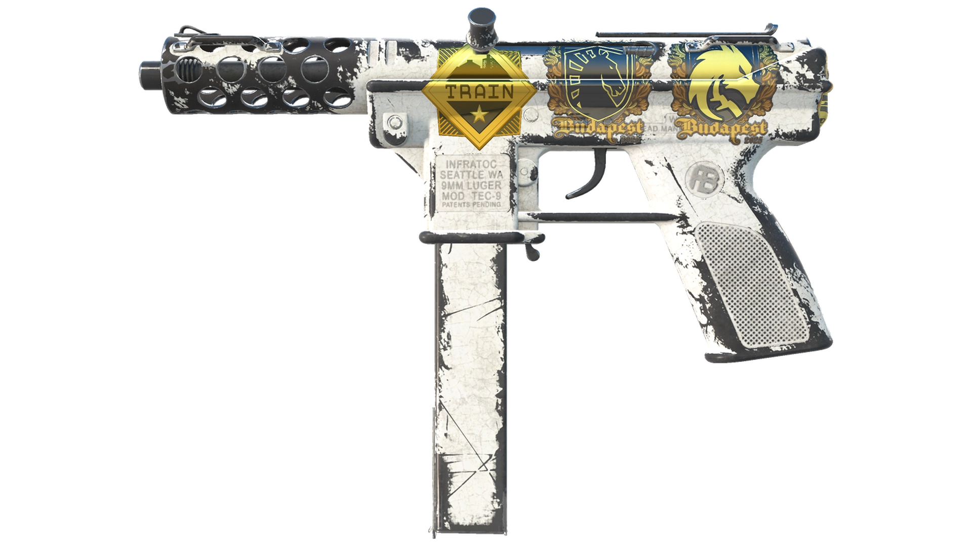 Whiteout image