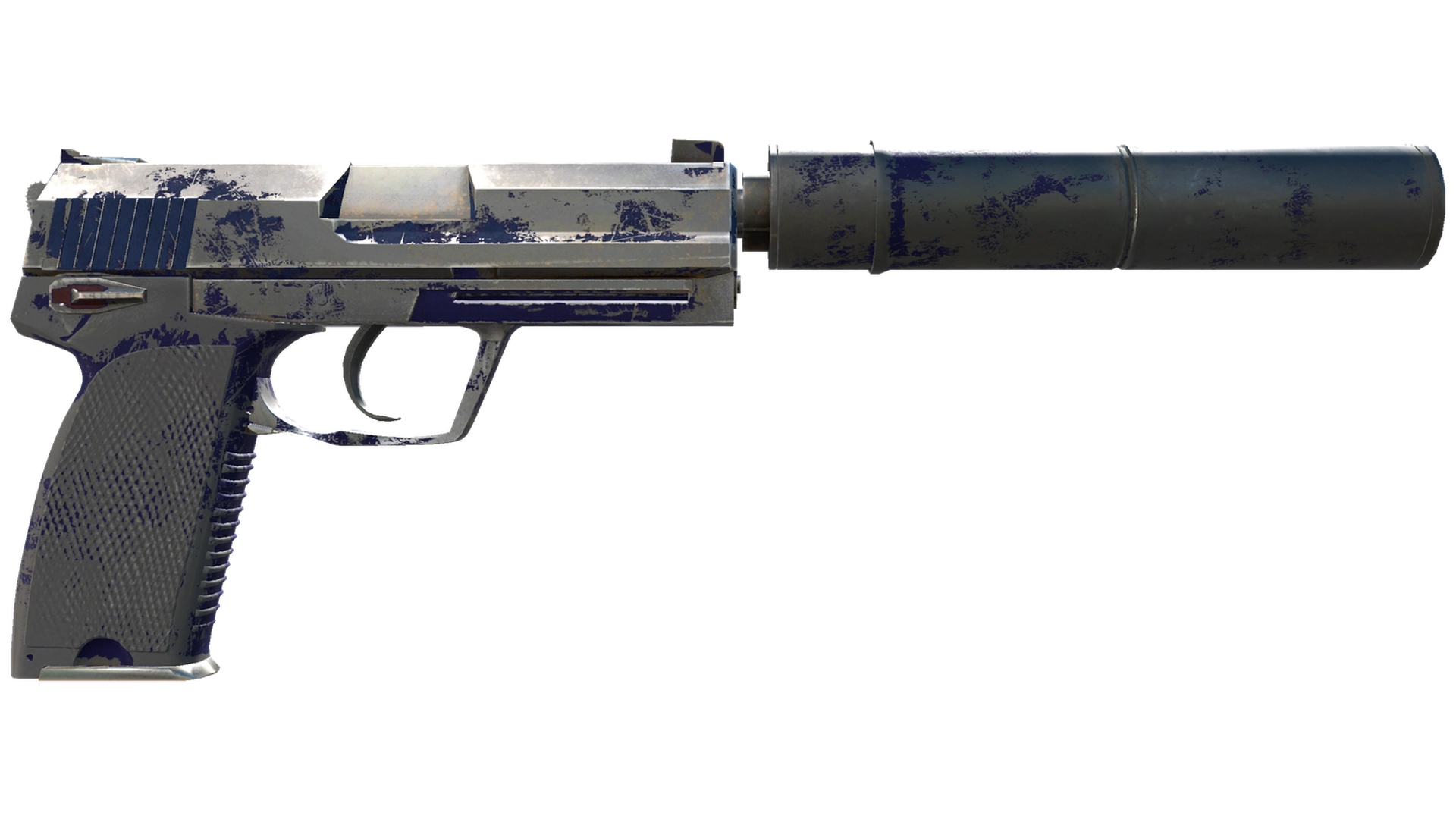 Royal Blue image
