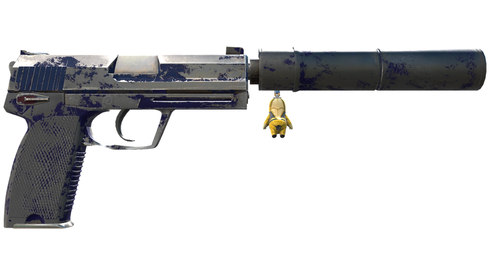 Royal Blue image