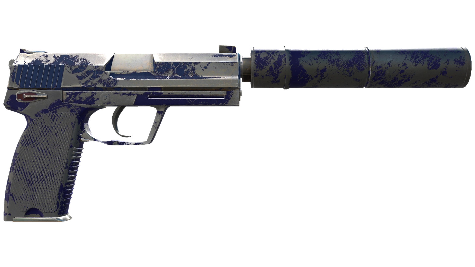 Royal Blue image