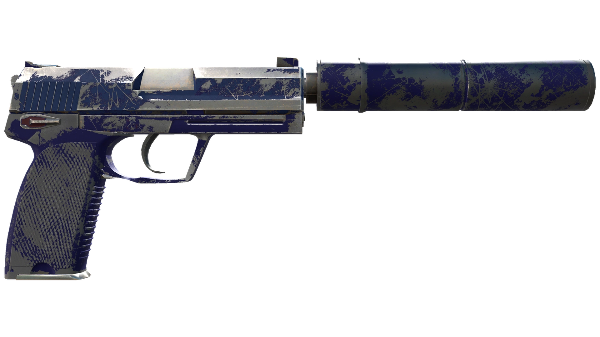 Royal Blue image