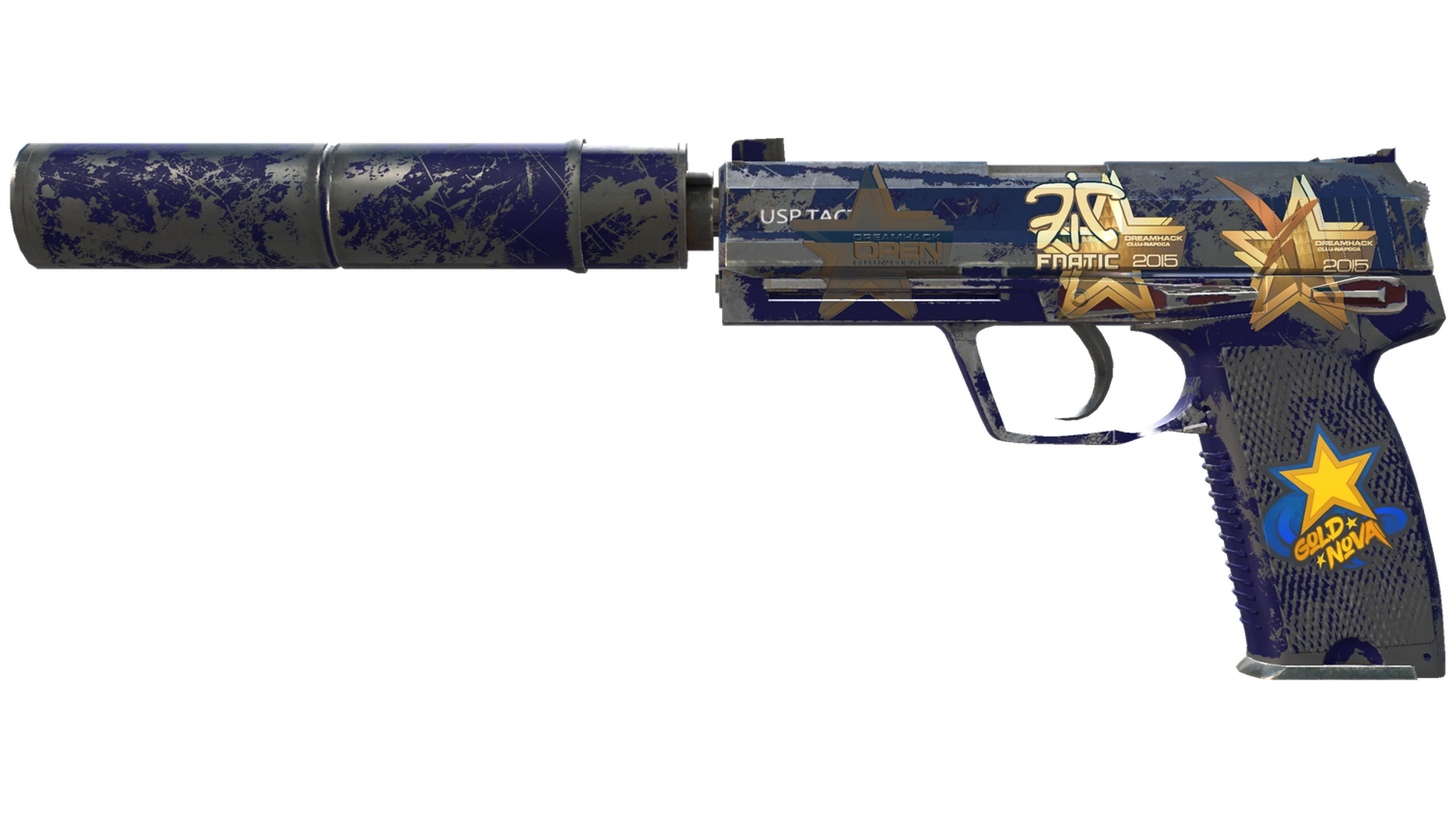 Royal Blue image