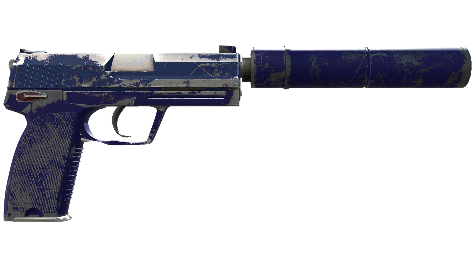 Royal Blue image