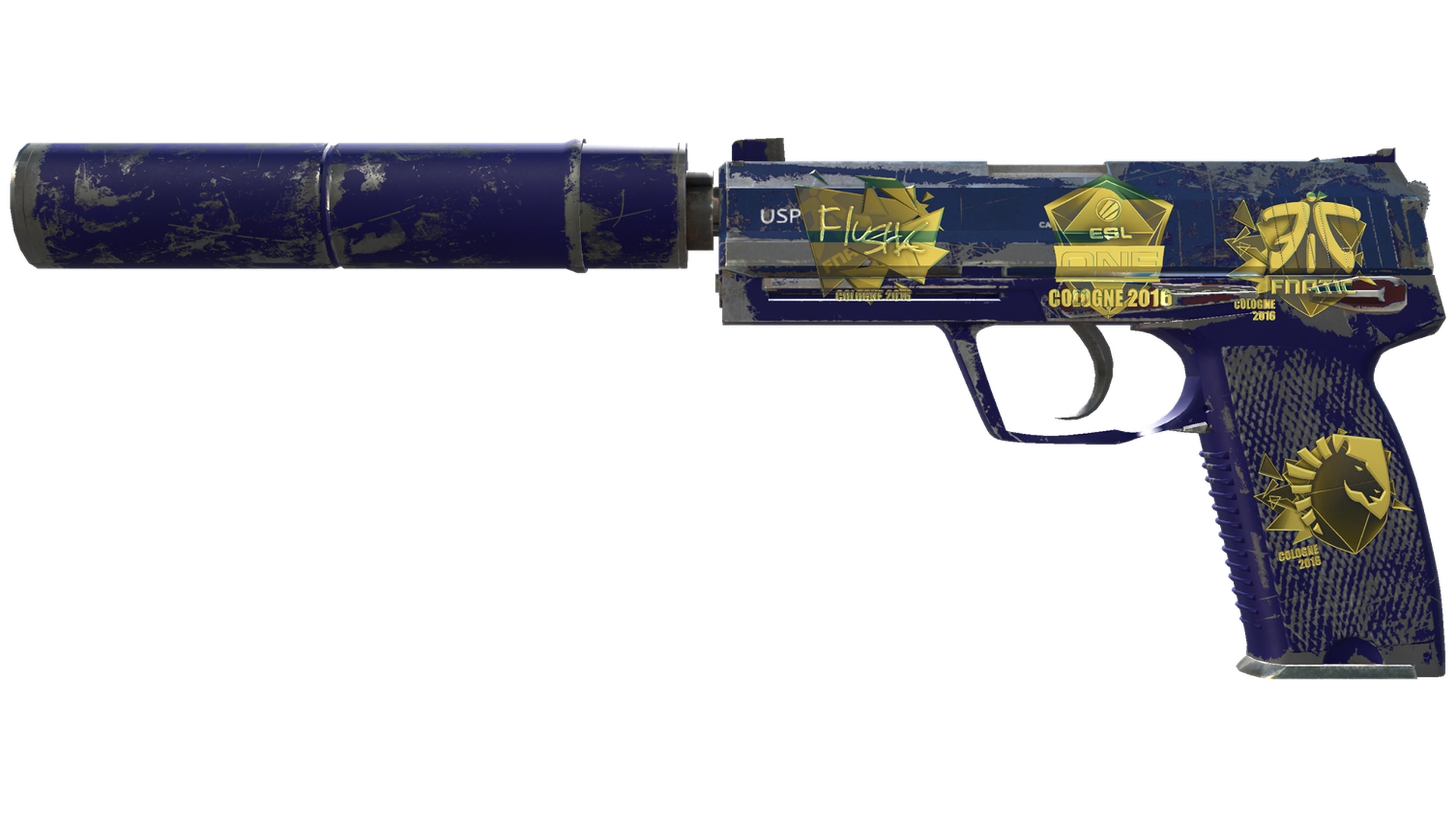 Royal Blue image