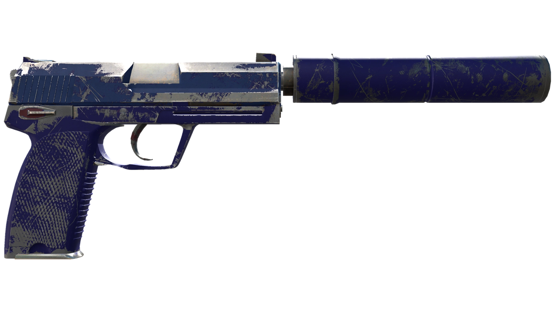 Royal Blue image