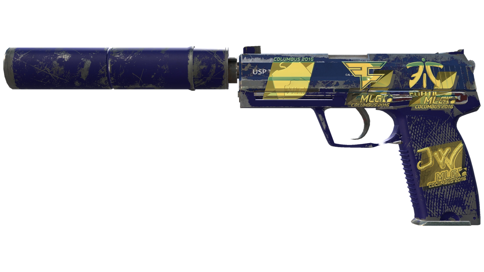 Royal Blue image
