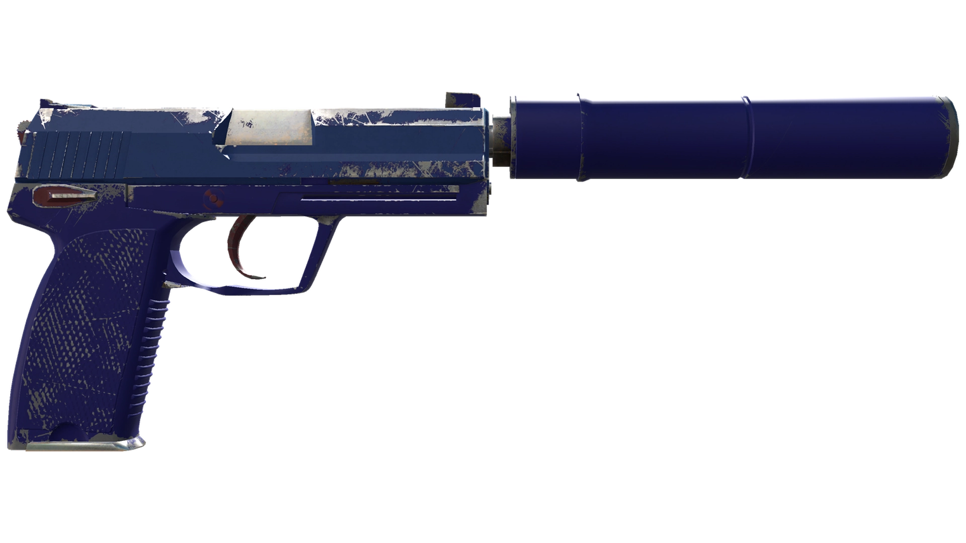 Royal Blue image