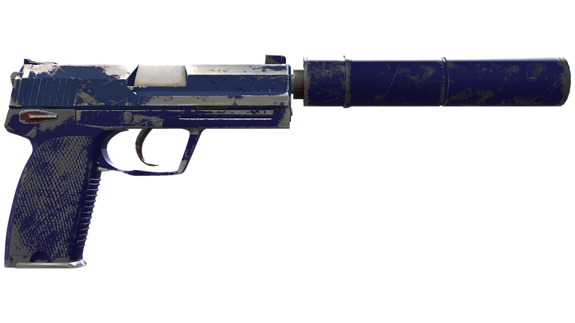 Royal Blue image