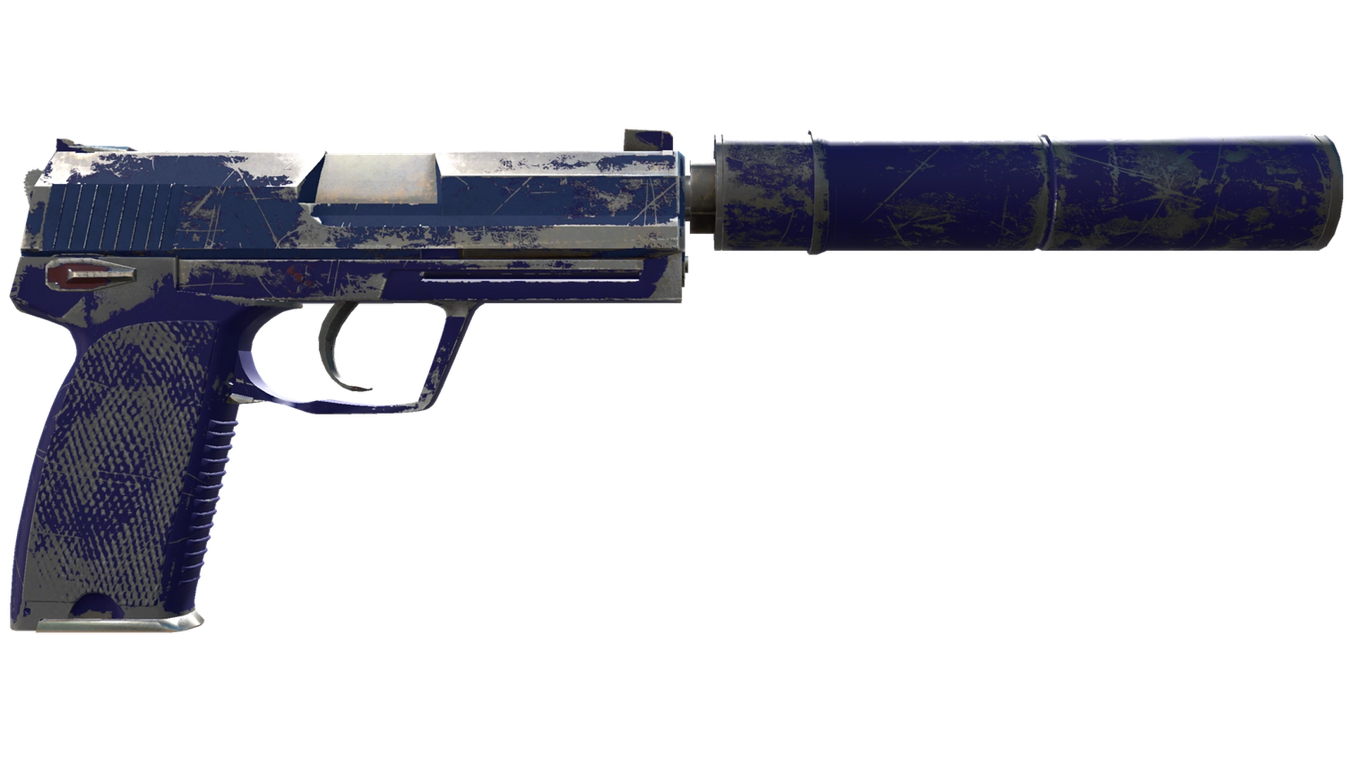 Royal Blue image