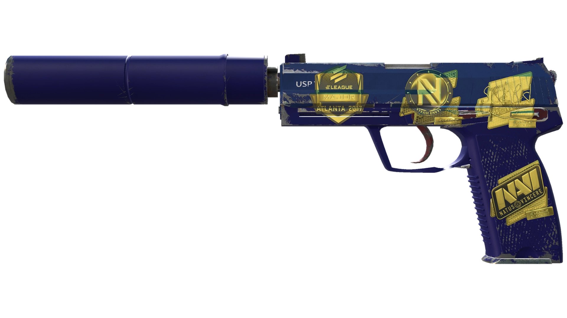 Royal Blue image