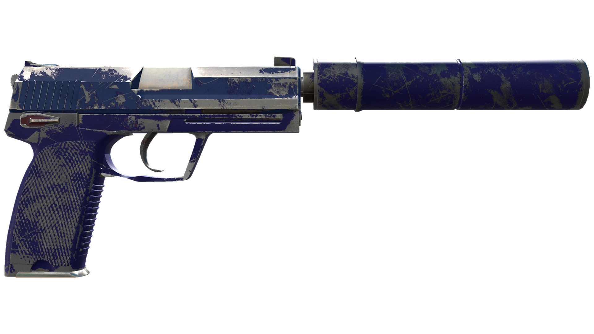 Royal Blue image