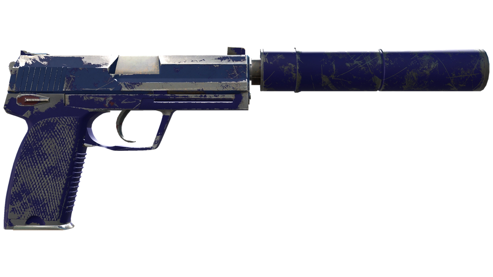 Royal Blue image