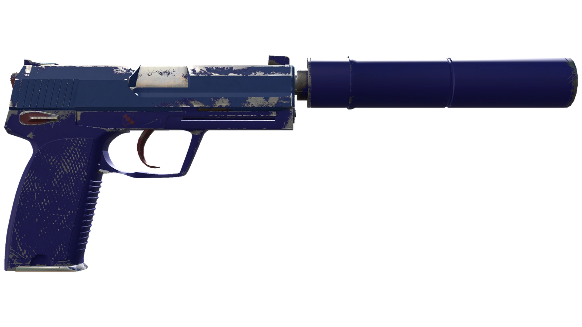 Royal Blue image