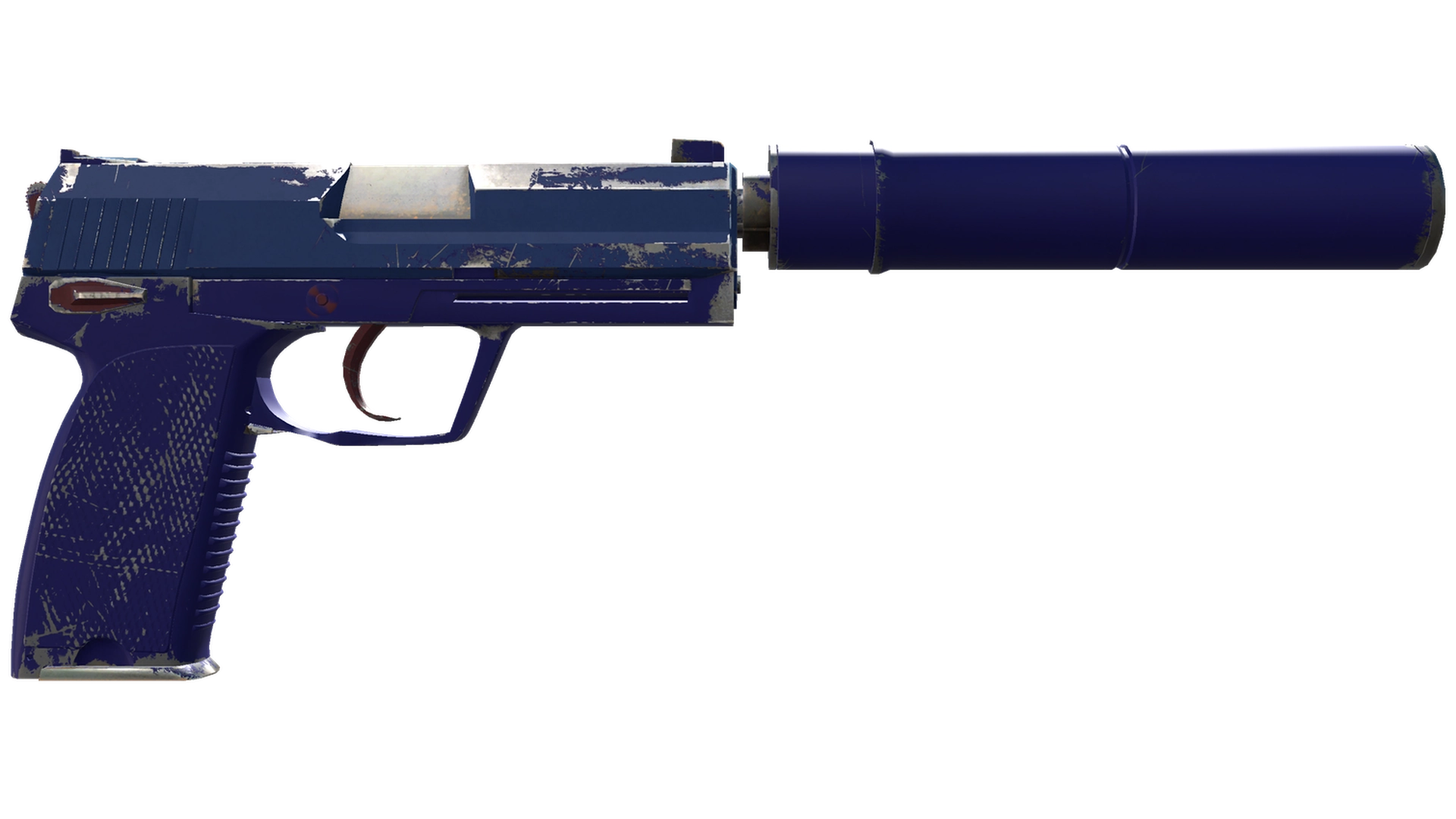 Royal Blue image
