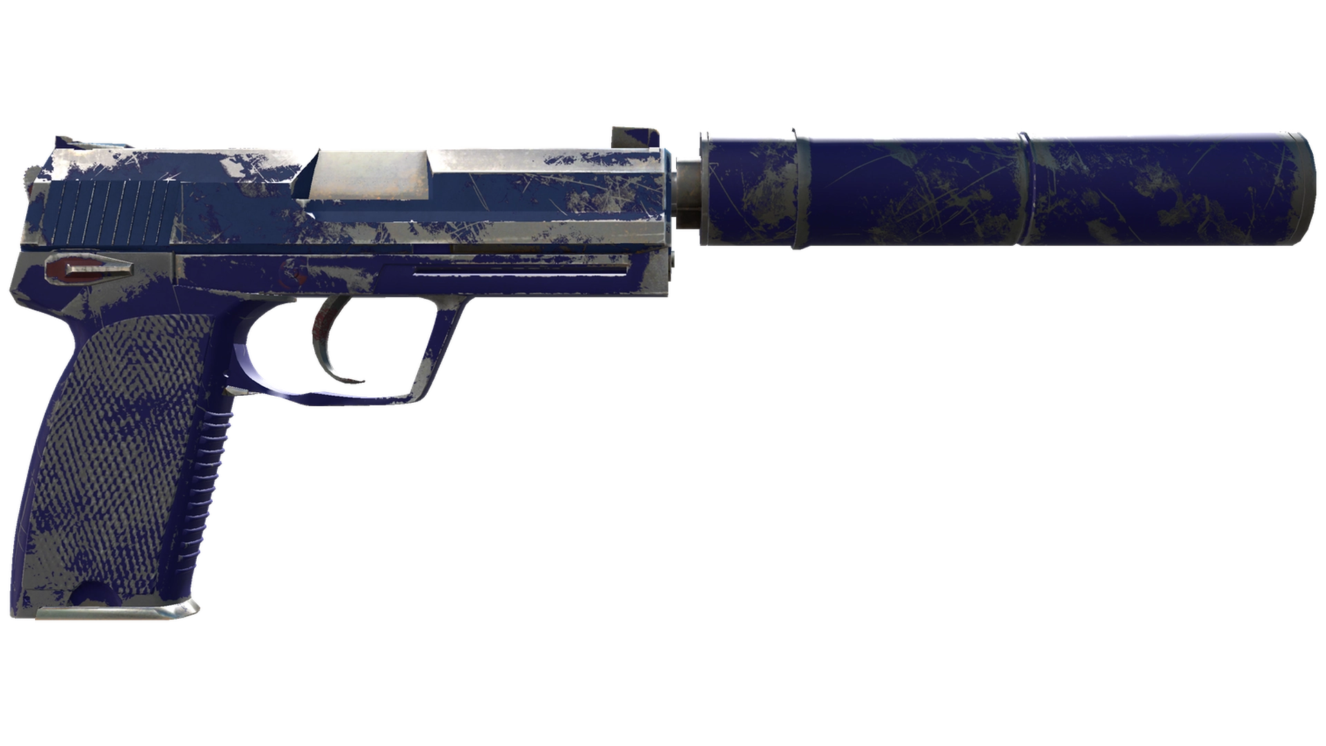 Royal Blue image