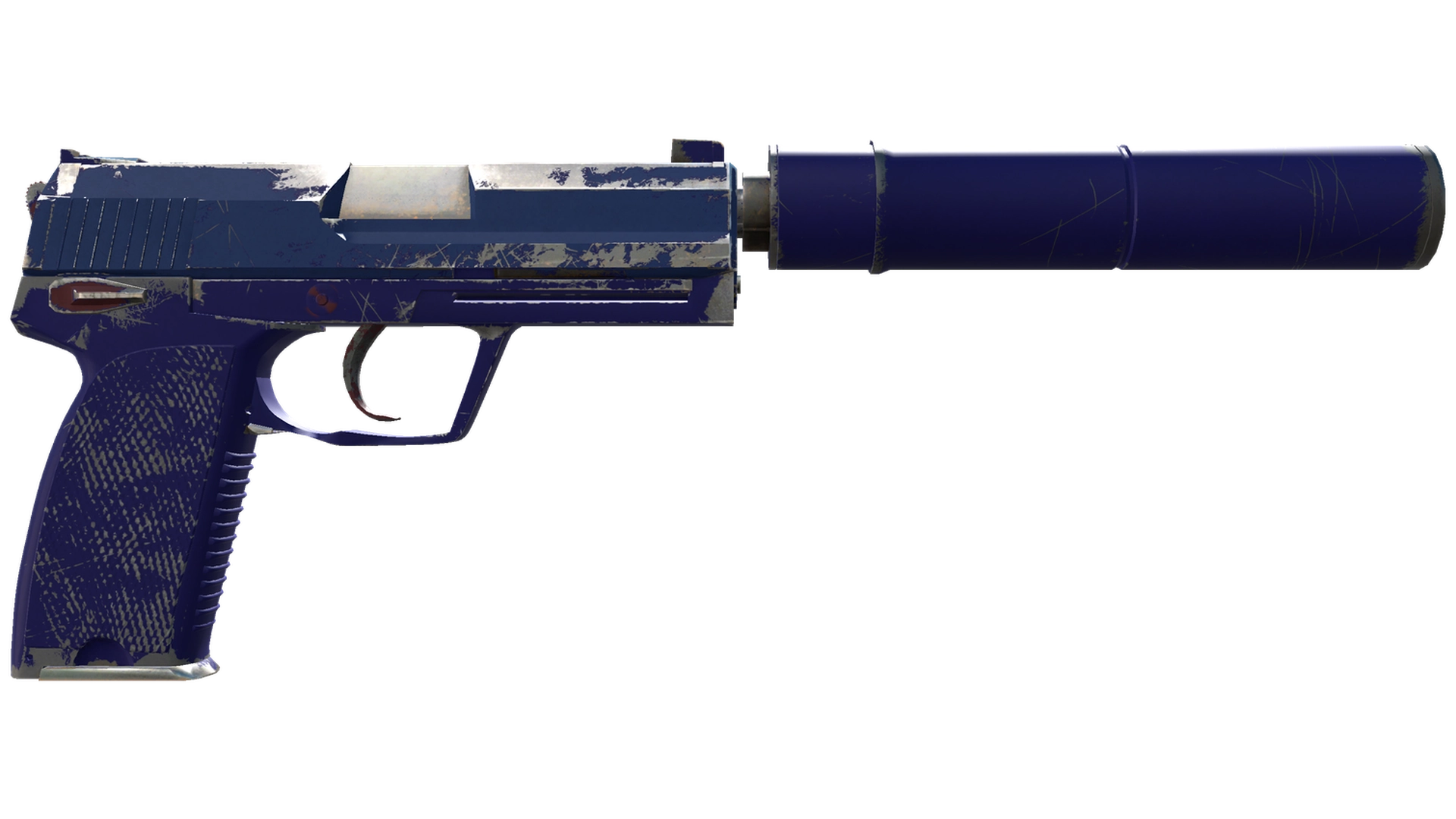 Royal Blue image