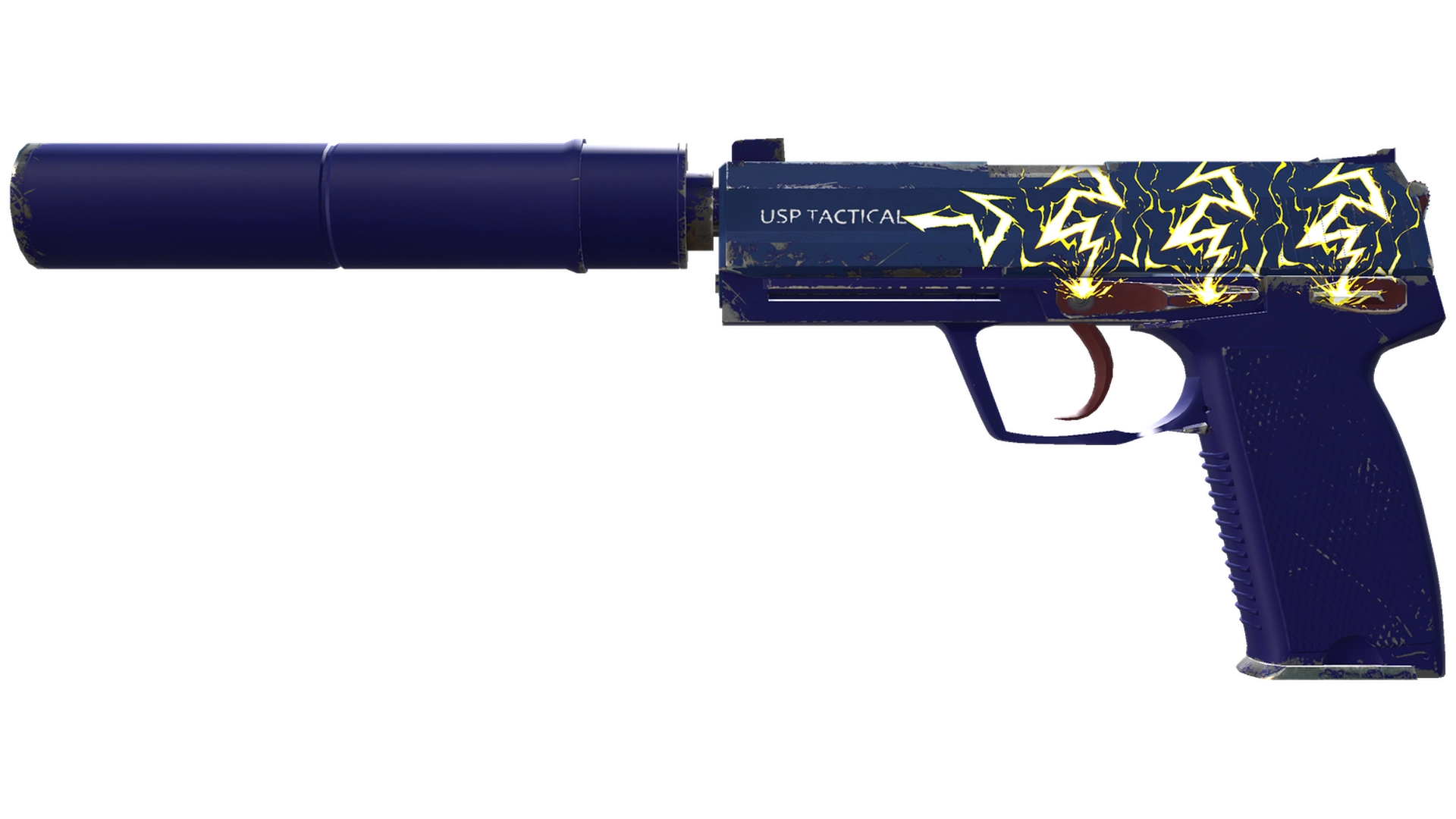 Royal Blue image