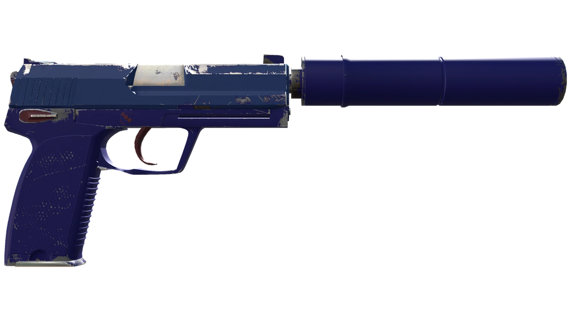 Royal Blue image