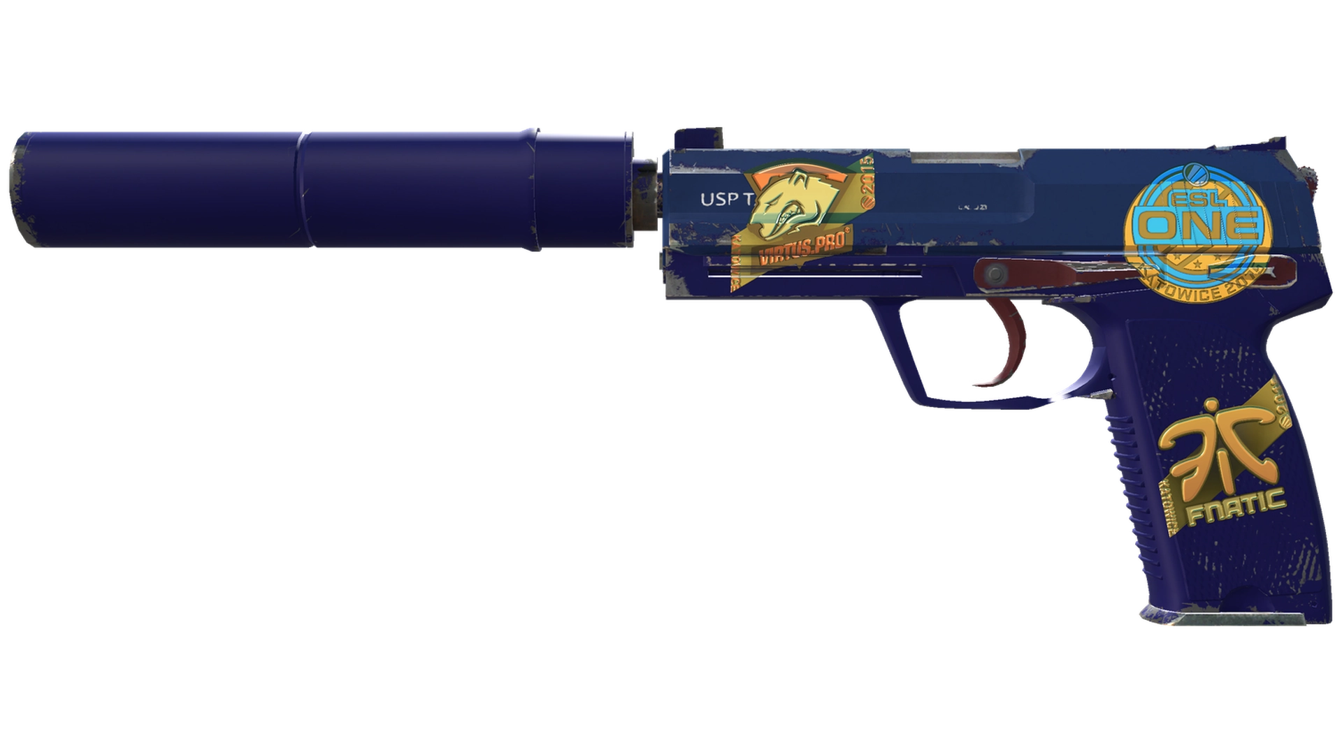 Royal Blue image