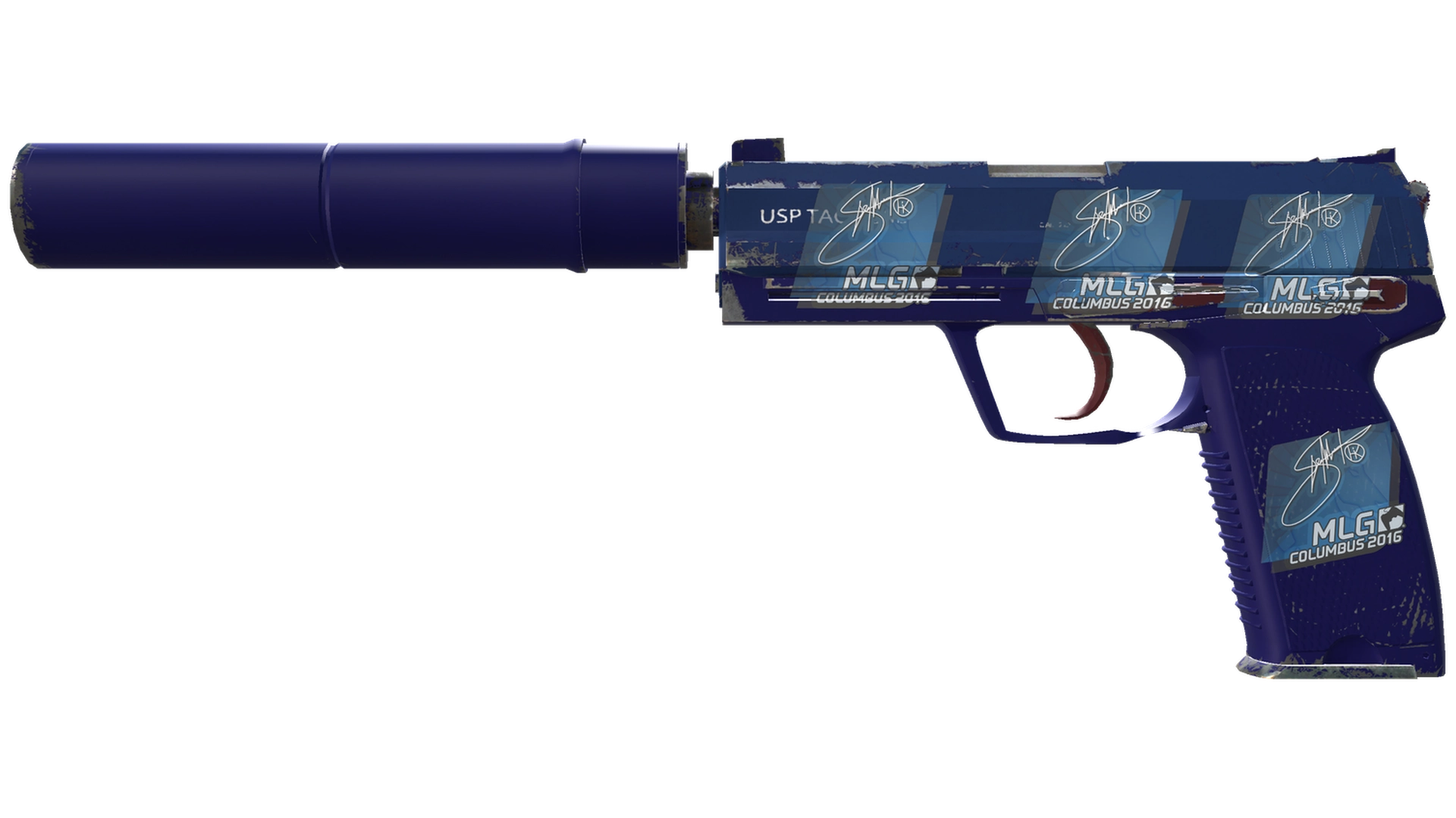 Royal Blue image