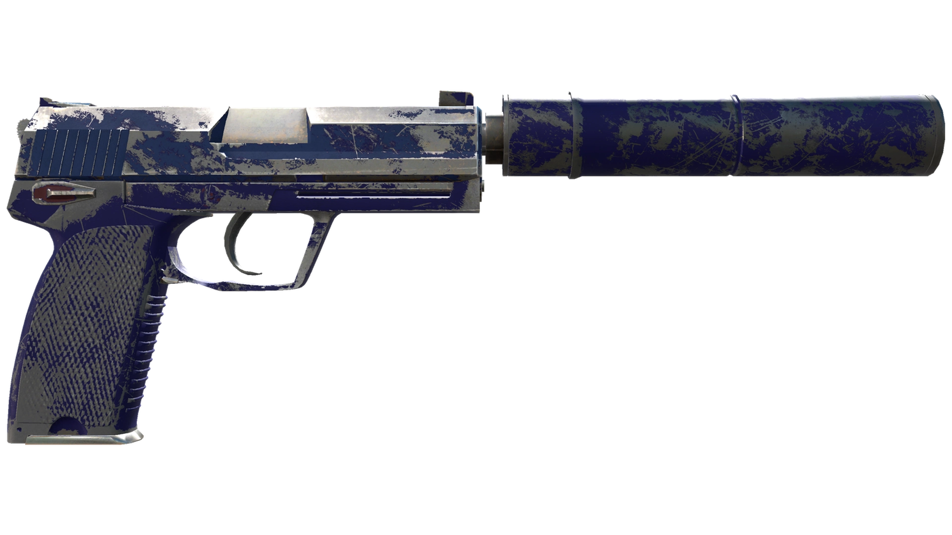 Royal Blue image