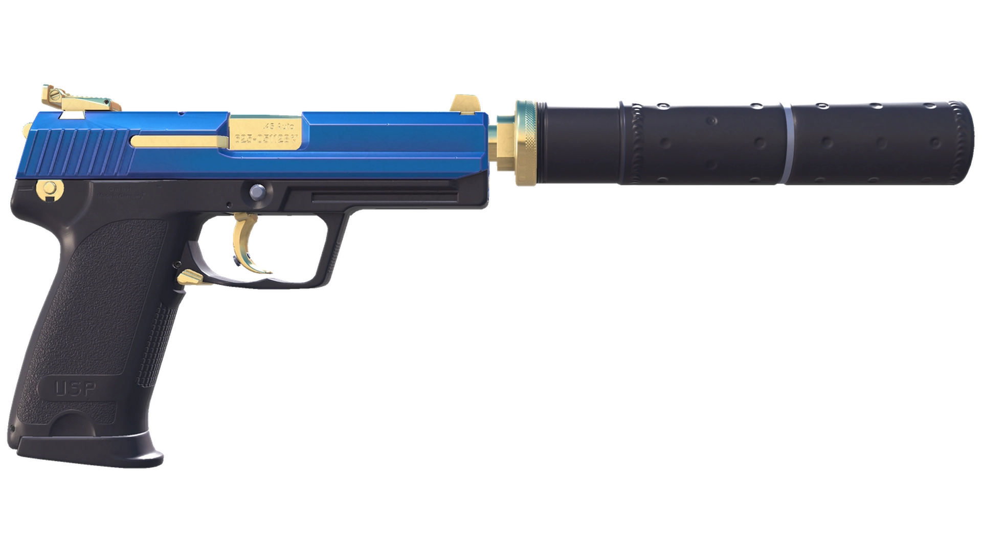 Royal Guard image