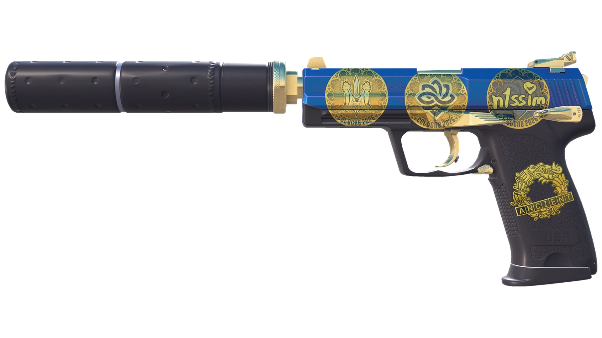 Royal Guard image