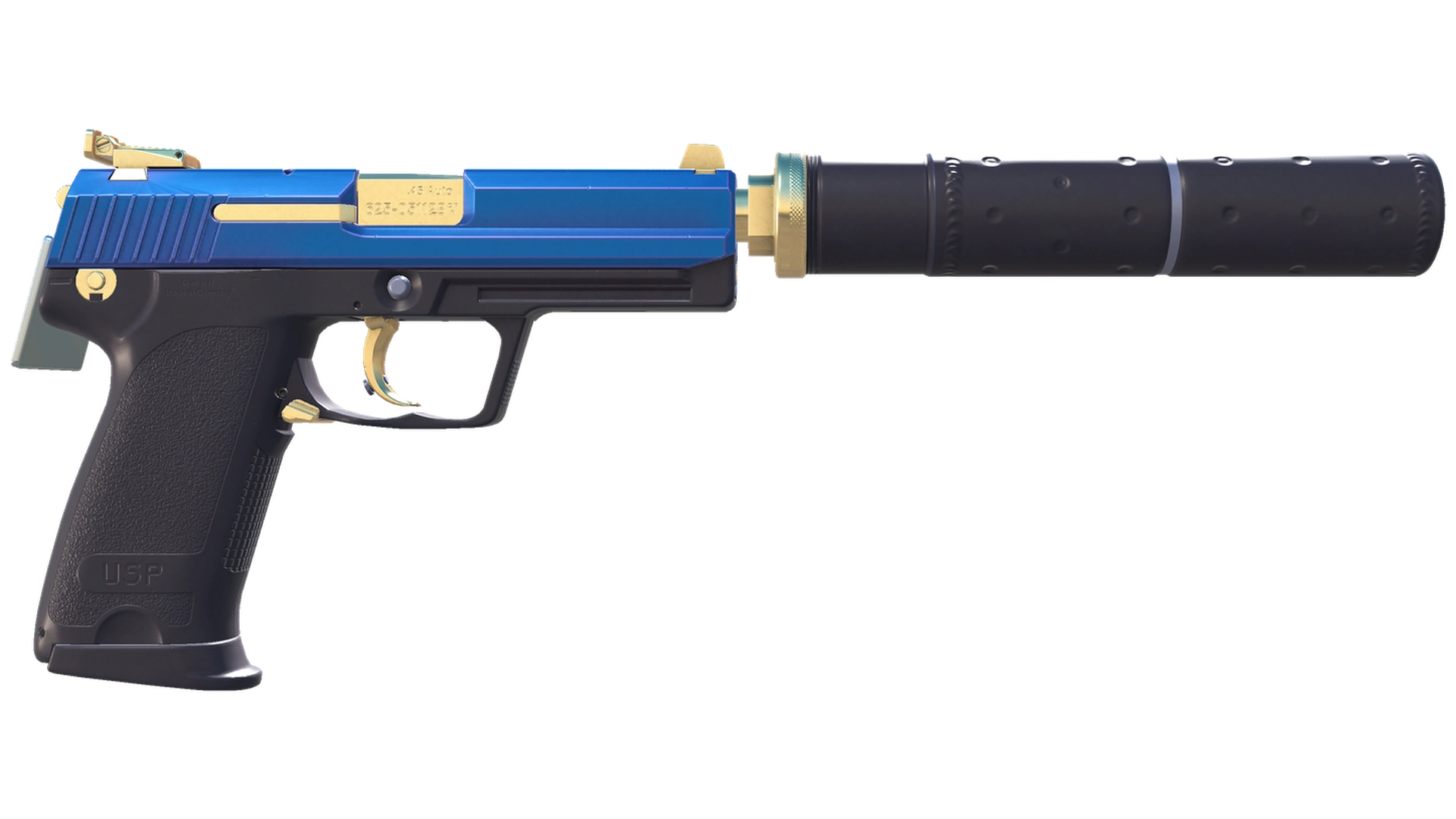 Royal Guard image