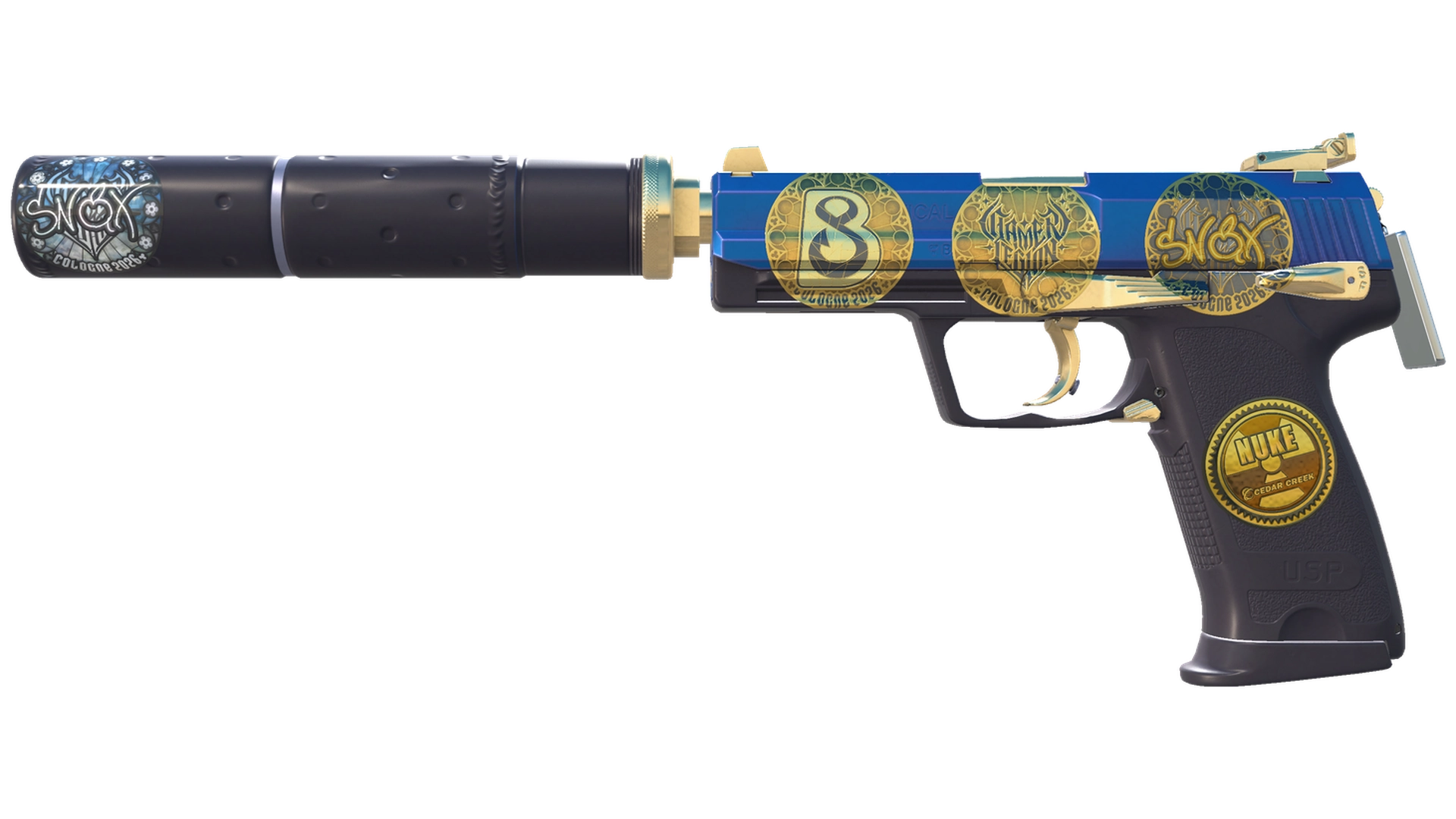 Royal Guard image