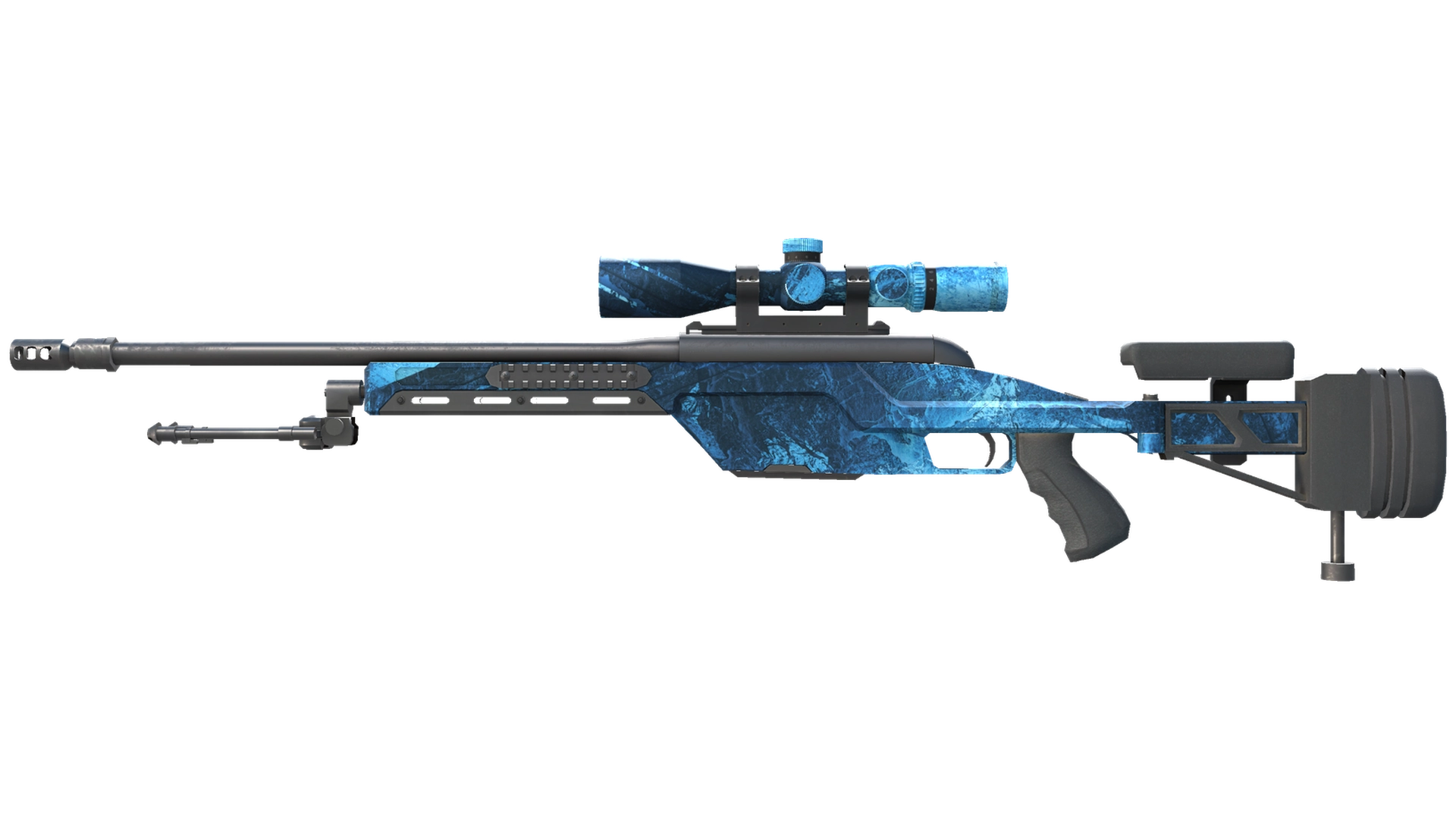 Abyss image