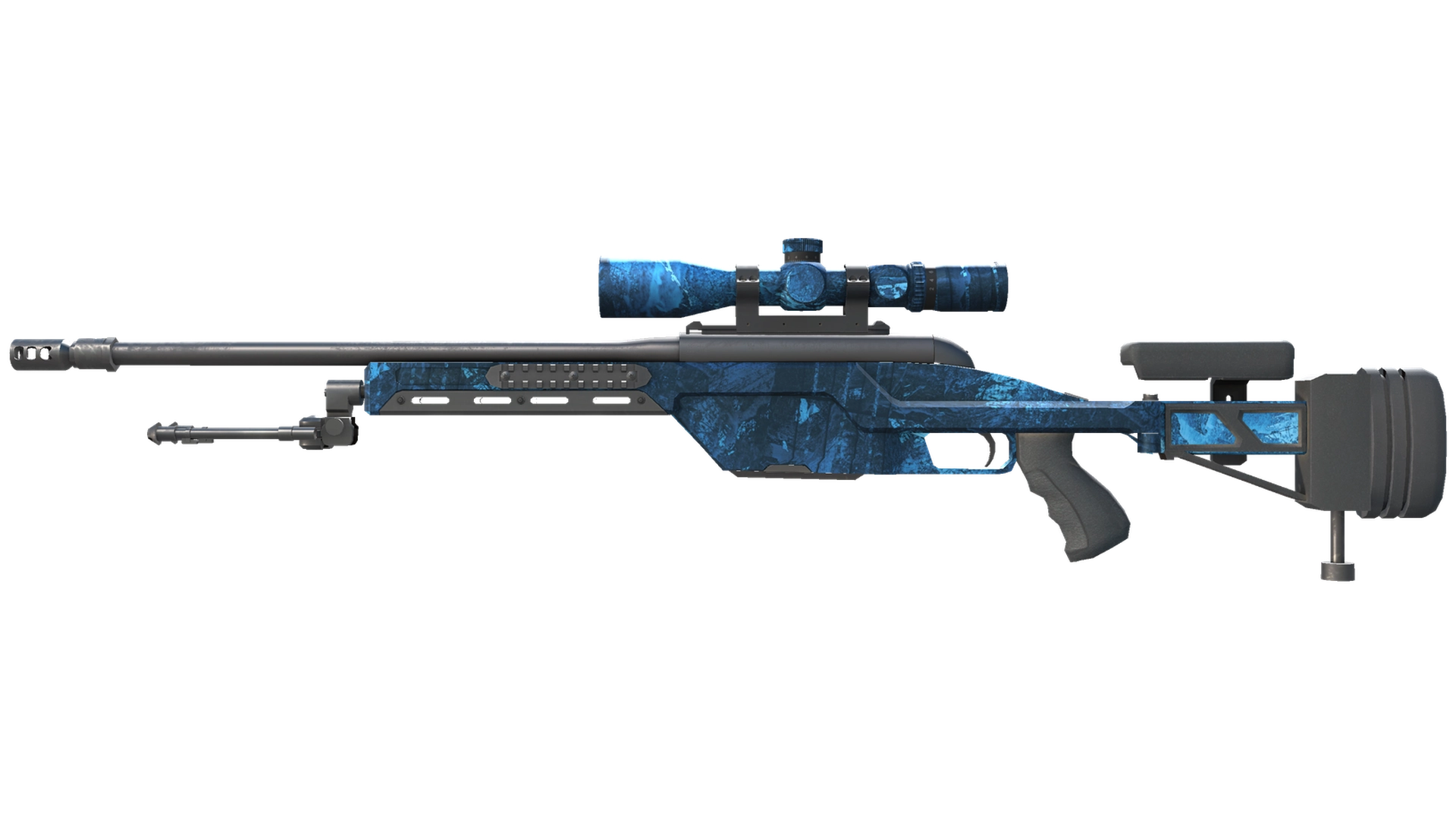 Abyss image