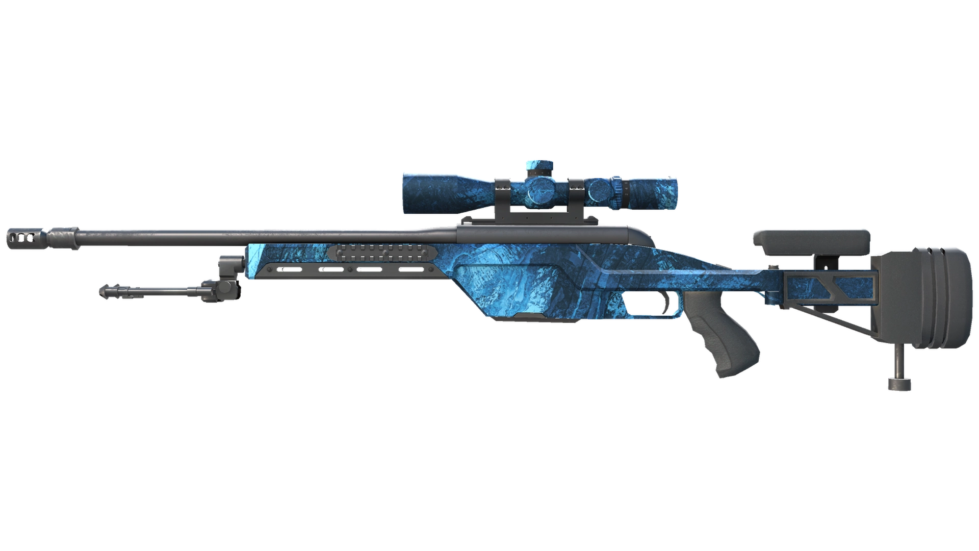 Abyss image