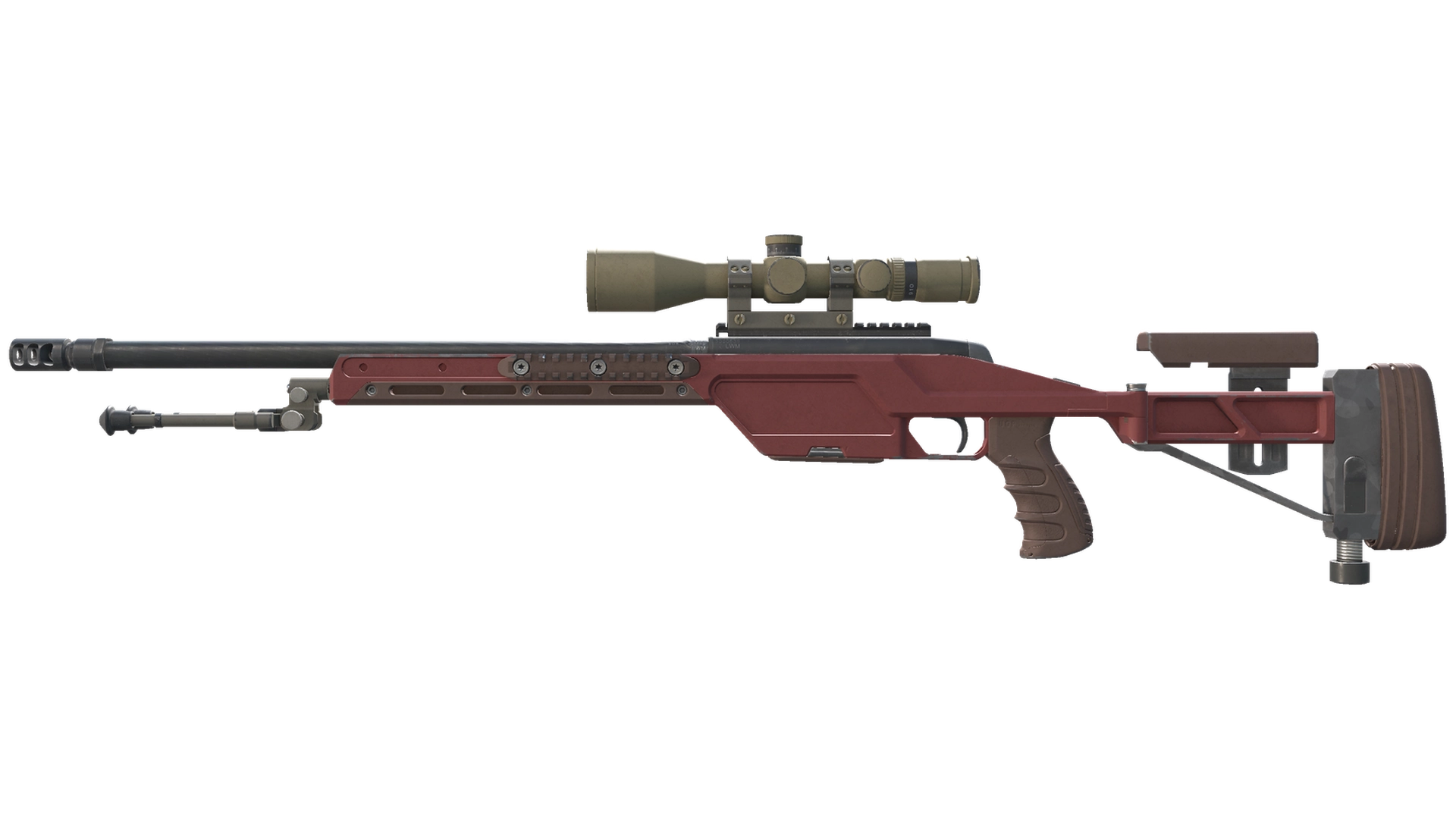 Red Stone image
