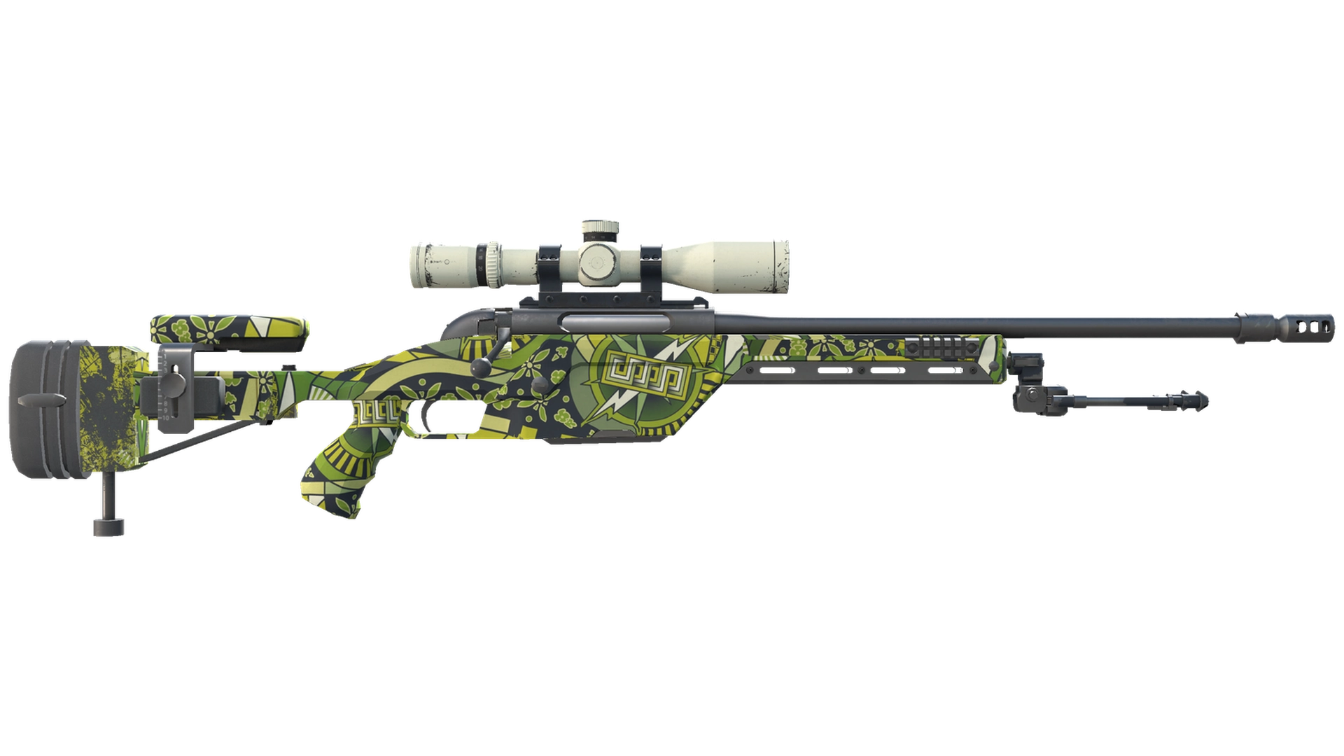 Spring Twilly image