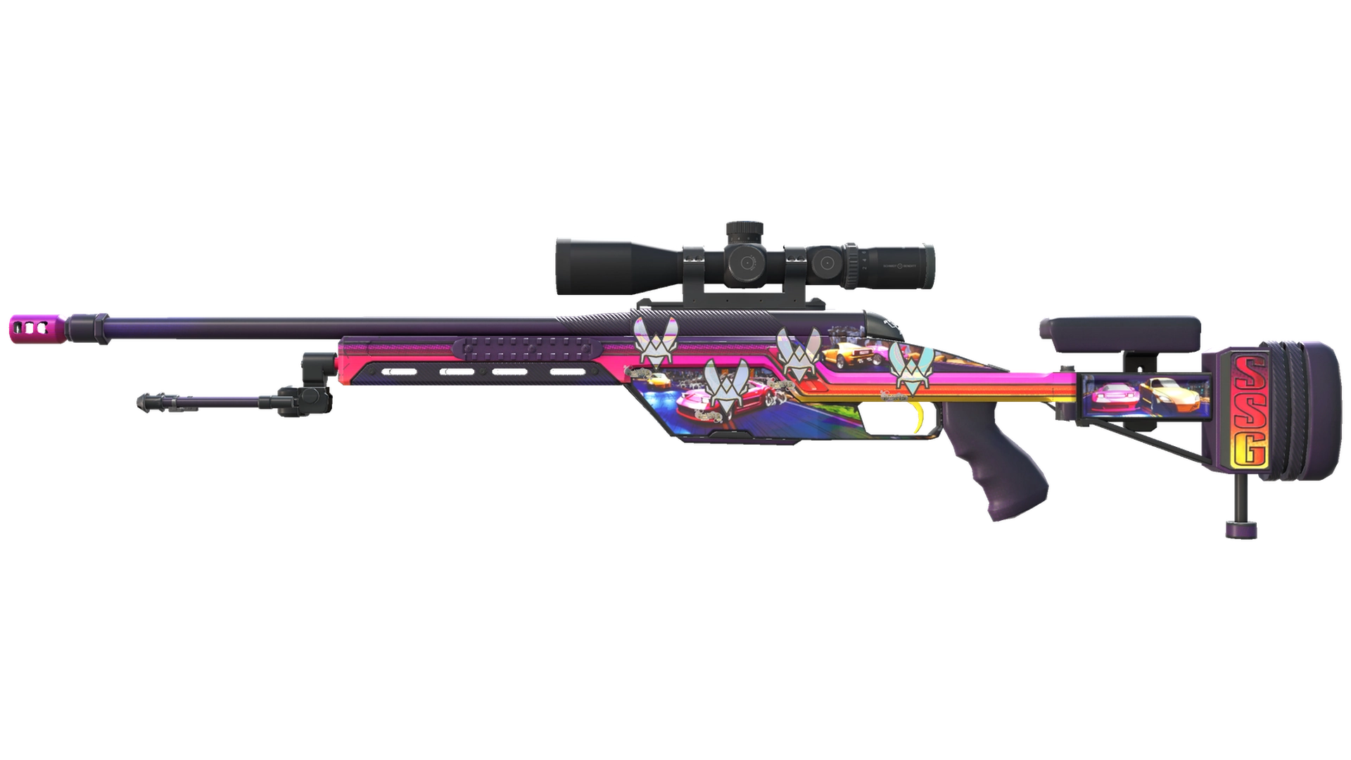 Turbo Peek image