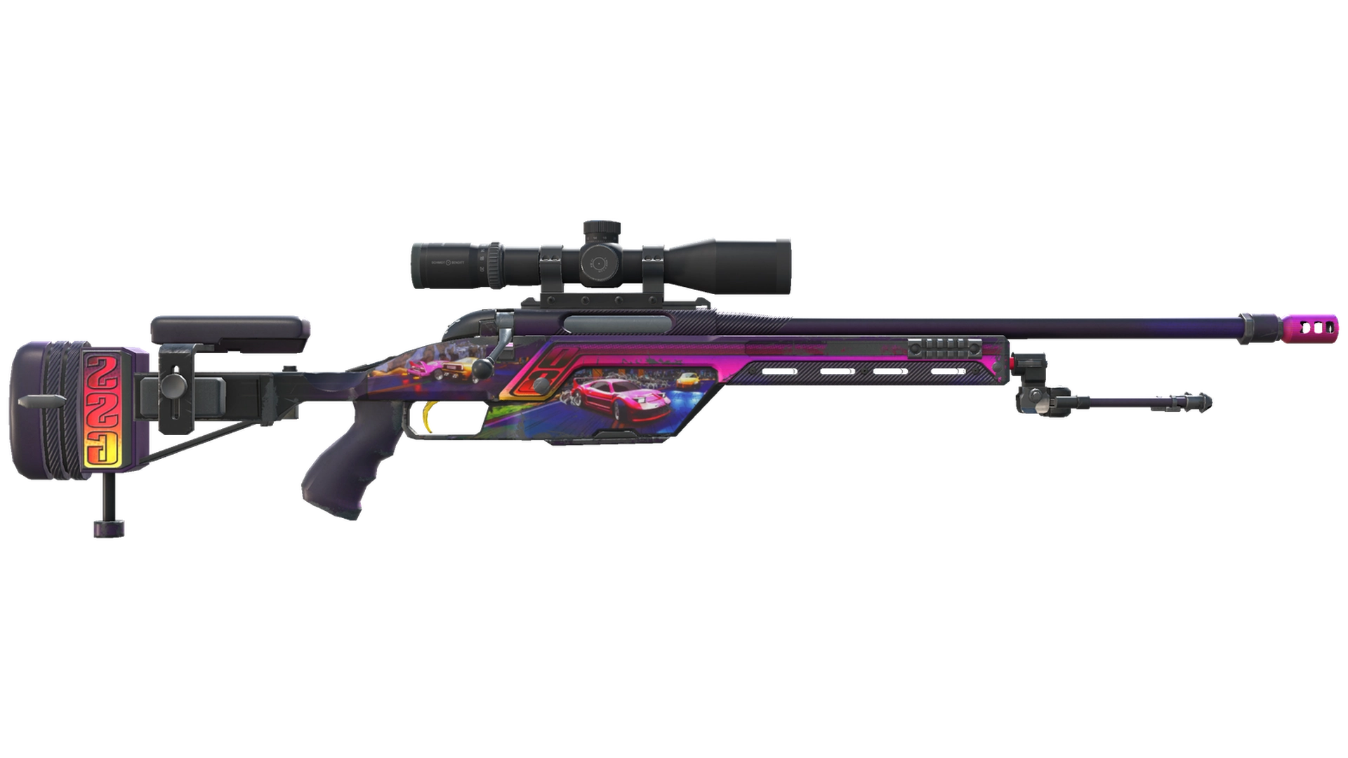 Turbo Peek image