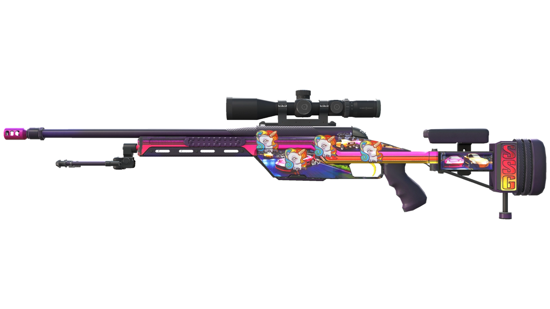 Turbo Peek image