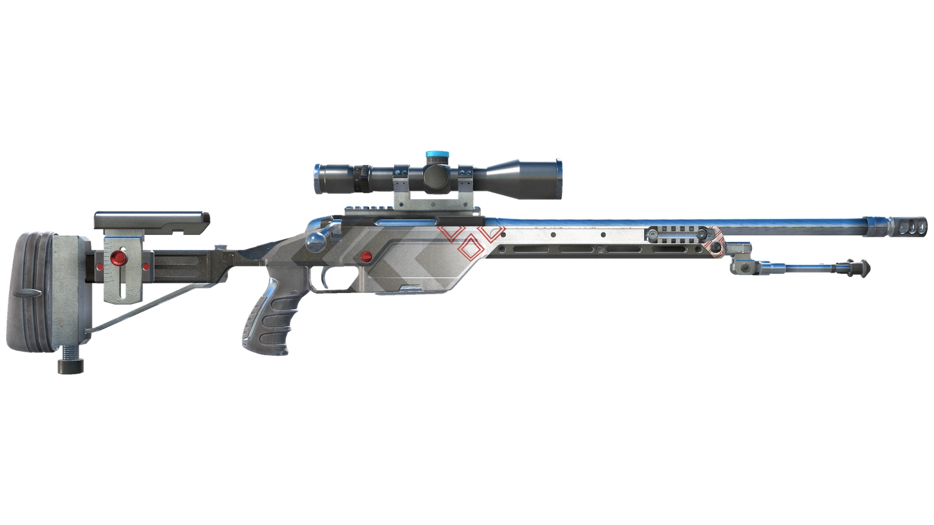 Zeno image