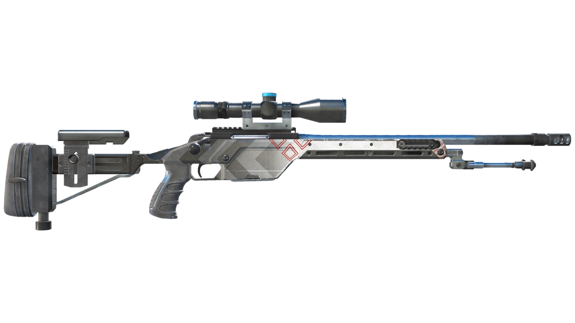 Zeno image
