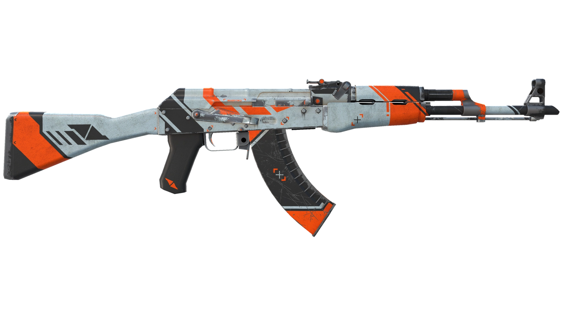 Asiimov image