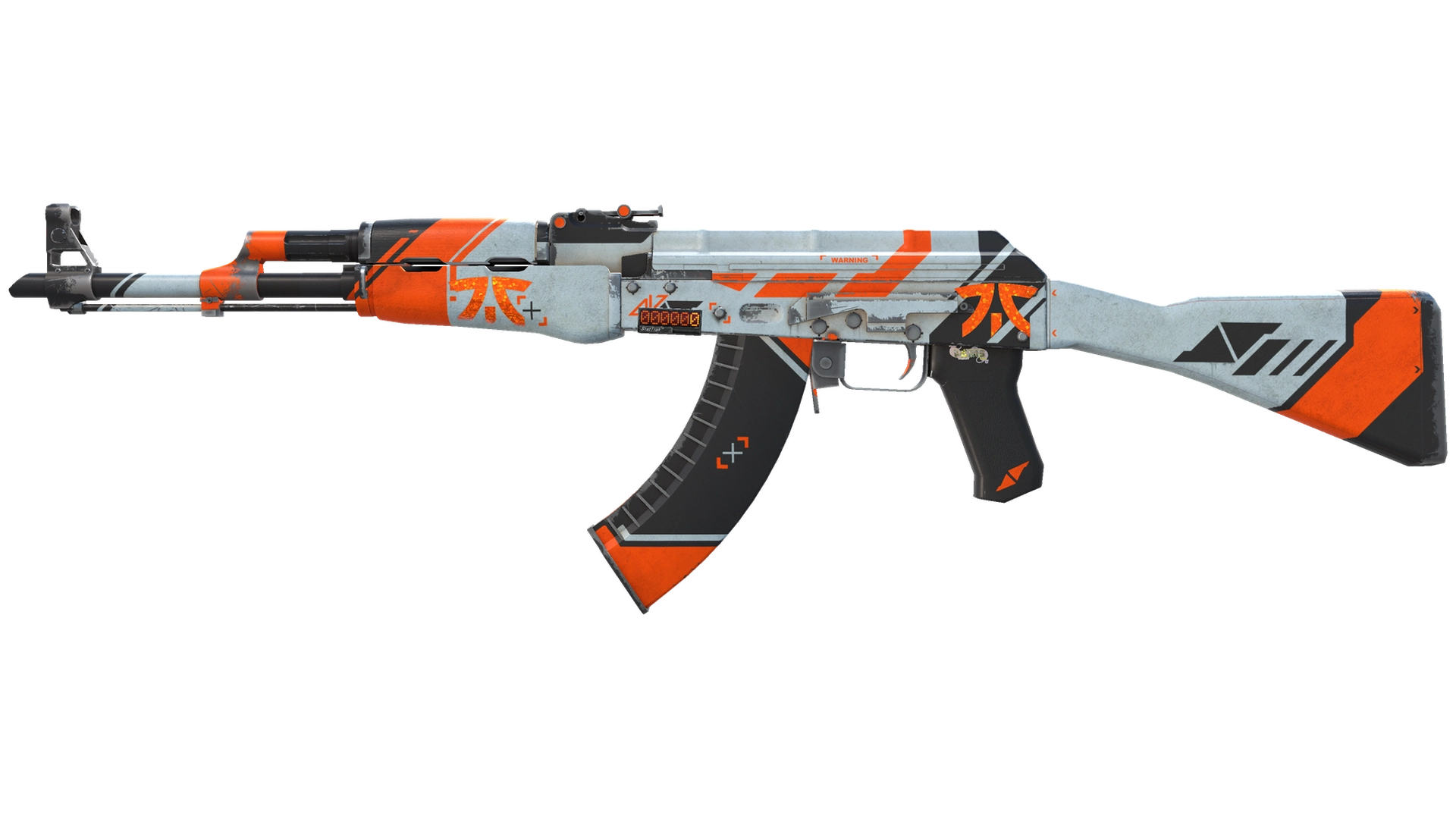 Asiimov image